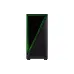 PC-tok 2E Infinity G205А, Black (2E-G205A)