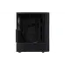 Caja de PC 2E Runa G2107, Black (2E-G2107)