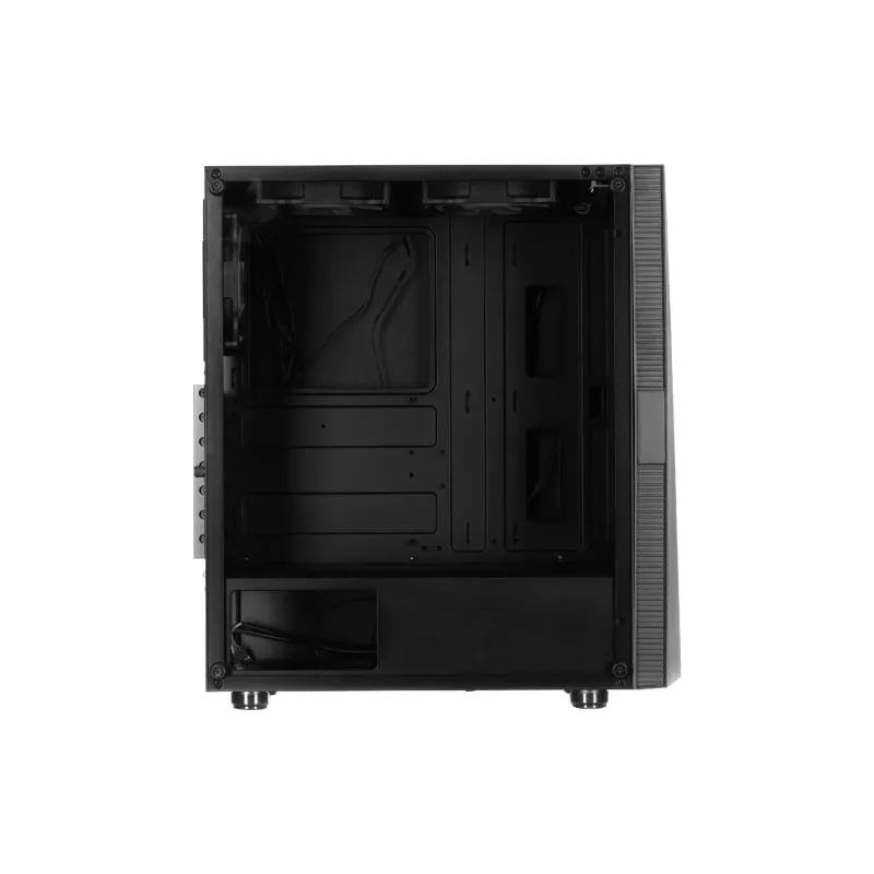 PC-tok 2E Spero G2052, Black (2E-G2052)