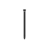 Планшет Samsung Galaxy Tab Active 5 X300, Black (SM-X300NZGAEUC)