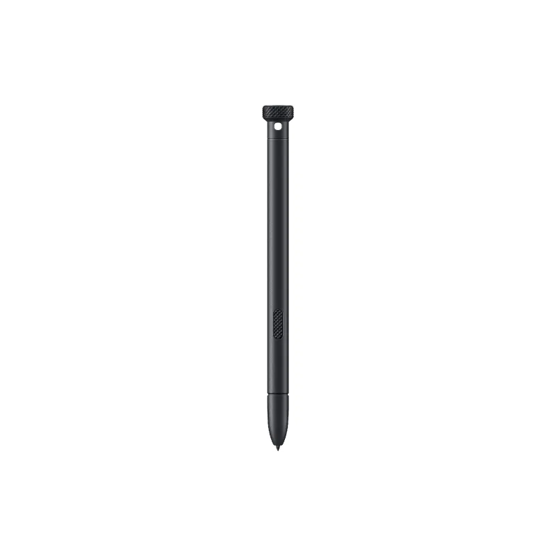 Планшет Samsung Galaxy Tab Active 5 X300, Black (SM-X300NZGAEUC)