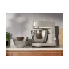 Кухненска машина Electrolux, Beige (E6KM1-4PPT)