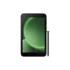 Планшет Samsung Galaxy Tab Active 5 X300, Black (SM-X300NZGAEUC)