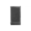 ohišje za računalnik 2E Turbo G2057B, Black (2E-G2057B)