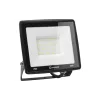 Scheinwerfer Ledvance, Black (4099854230479)