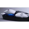لوحة الألعاب PlayStation, White (1000038412)