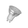 LED лампа Ledvance (4099854054822)