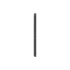 Планшет Samsung Galaxy Tab Active 5 X300, Black (SM-X300NZGAEUC)