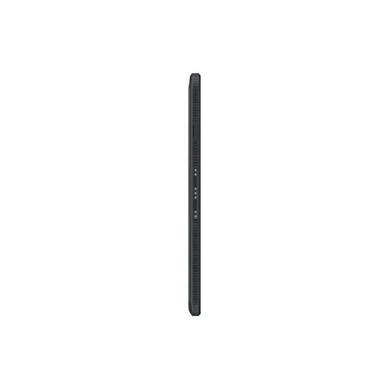 Планшет Samsung Galaxy Tab Active 5 X300, Black (SM-X300NZGAEUC)