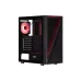 PC-tok 2E Infinity G205А, Black (2E-G205A)