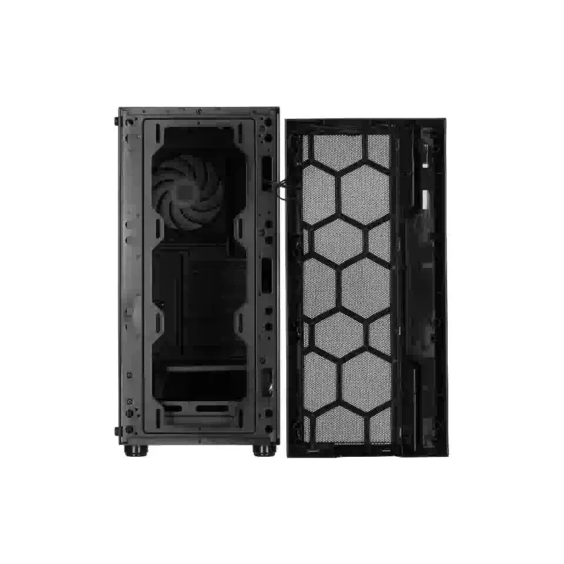 PC-tok 2E Spero G2052, Black (2E-G2052)