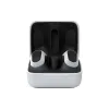 سماعات الرأس Sony, White (WFG700NW.CE7)