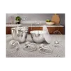 Кухненска машина Electrolux, Beige (E6KM1-4PPT)