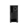 PC-tok 2E Spero G2052, Black (2E-G2052)
