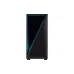 PC-tok 2E Infinity G205А, Black (2E-G205A)