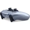 Геймпад PlayStation Dualsense (1000040729)