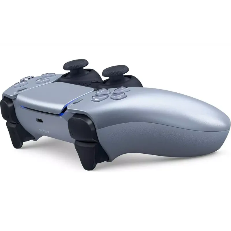 Геймпад PlayStation Dualsense (1000040729)