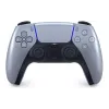 Геймпад PlayStation Dualsense (1000040729)