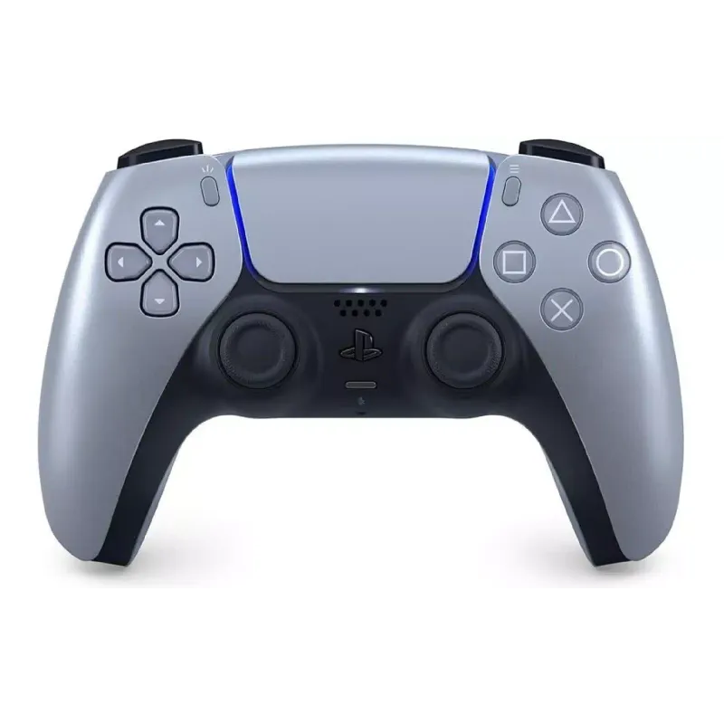 Геймпад PlayStation Dualsense (1000040729)