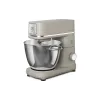 Кухненска машина Electrolux, Beige (E6KM1-4PPT)