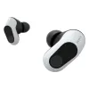سماعات الرأس Sony, White (WFG700NW.CE7)