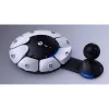 لوحة الألعاب PlayStation, White (1000038412)