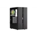 Caja de PC 2E Runa G2107, Black (2E-G2107)