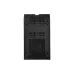 Caja de PC 2E Runa G2107, Black (2E-G2107)