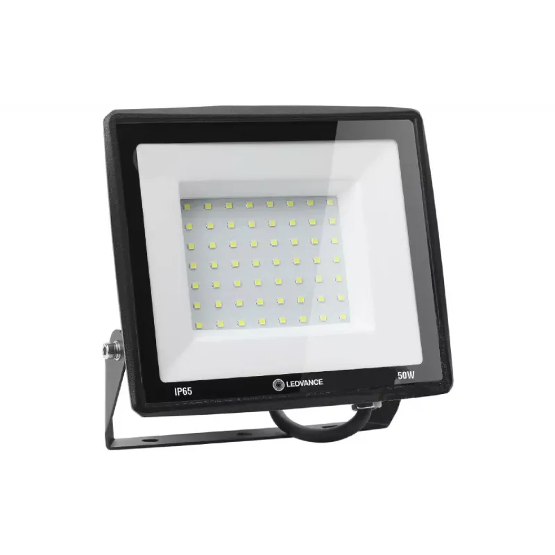 الضوء Ledvance, Black (4099854230493)