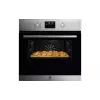 Built-in oven Electrolux (EOH4P56BX), 65 l, Stainless steel