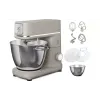 Кухненска машина Electrolux, Beige (E6KM1-4PPT)
