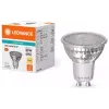 LED лампа Ledvance (4099854054822)