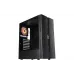 Caja de PC 2E Runa G2107, Black (2E-G2107)