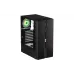Caja de PC 2E Runa G2107, Black (2E-G2107)