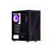 PC-tok 2E Infinity G205А, Black (2E-G205A)