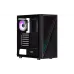 PC-tok 2E Infinity G205А, Black (2E-G205A)