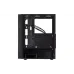 Caja de PC 2E Runa G2107, Black (2E-G2107)