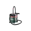 مكنسة كهربائية Metabo (602086000)