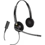 Fone de ouvido Poly, Black (783P7AA)