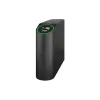 Непрекъсваемо захранване APC Back-UPS, Black (BGM2200B-GR)
