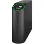 Джерело безперебійного живлення APC Back-UPS  Black (BGM2200B-GR)