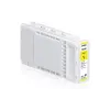 Patrone Epson (C13T69340N)