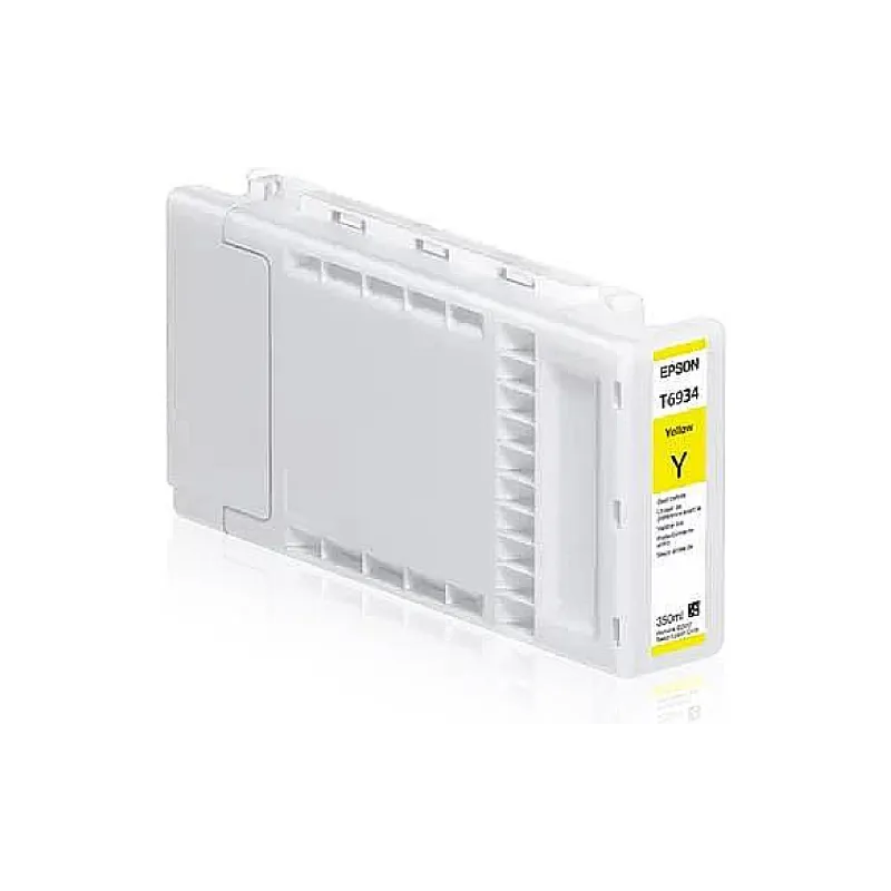 Patrone Epson (C13T69340N)