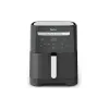 Večnamenska pečica Tefal, Black (EY801815)