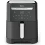 Večnamenska pečica Tefal, Black (EY801815)