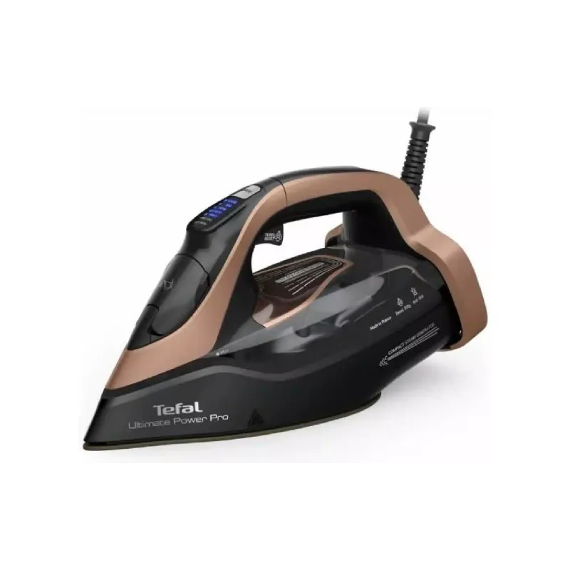 Hierro Tefal (FV9E50E0)
