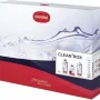 Coffee Maker Cleaning Kit Nivona (NICB301)