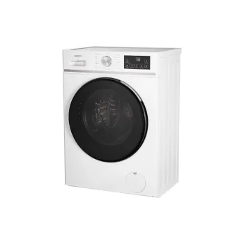 Πλυντήριο Ardesto, White (WMW-6102WBD)