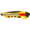 Нож Topex (17B428)