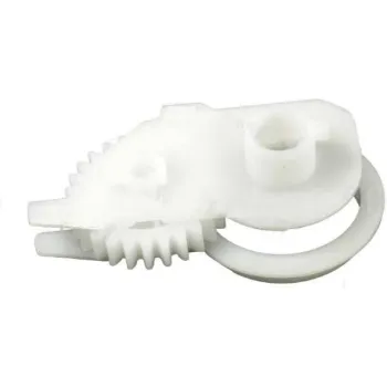 Cartridge VTC  (RC2-6242-VTC)